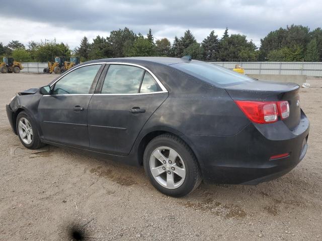 Photo 2 from auction – 2013 CHEVROLET MALIBU LS with VIN 1G11B5SA9DF160925