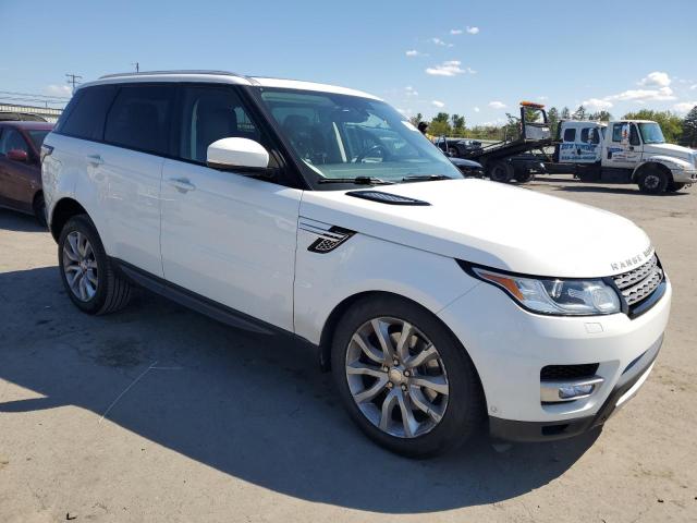 Photo 4 from auction – 2014 LAND ROVER RANGE ROVE with VIN SALWR2WF3EA382204