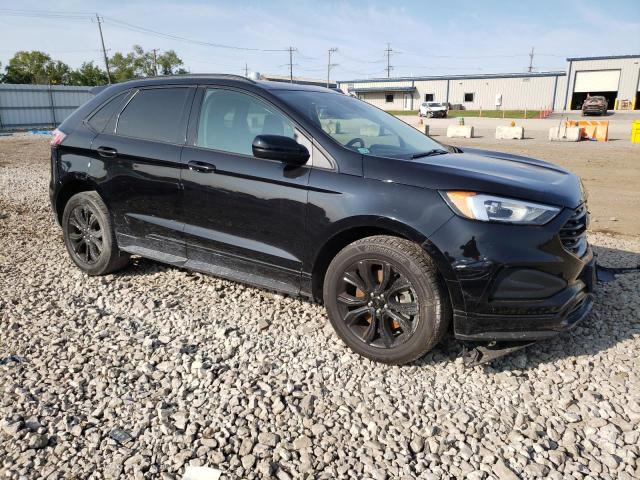 Photo 4 from auction – 2022 FORD EDGE SE with VIN 2FMPK4G9XNBA96922