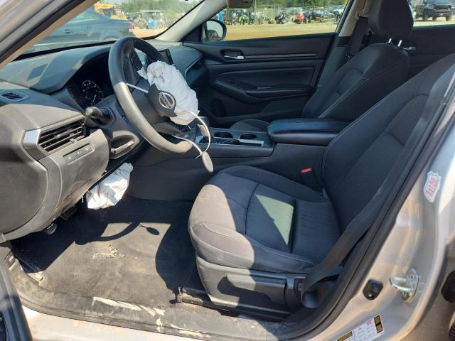 Photo 7 from auction – 2021 NISSAN ALTIMA S with VIN 1N4BL4BV3MN386623