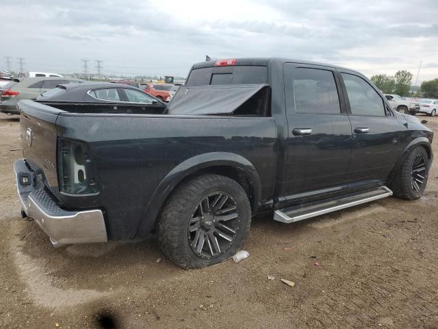 Photo 3 from auction – 2015 RAM 1500 LARAM with VIN 1C6RR7NM2FS724326