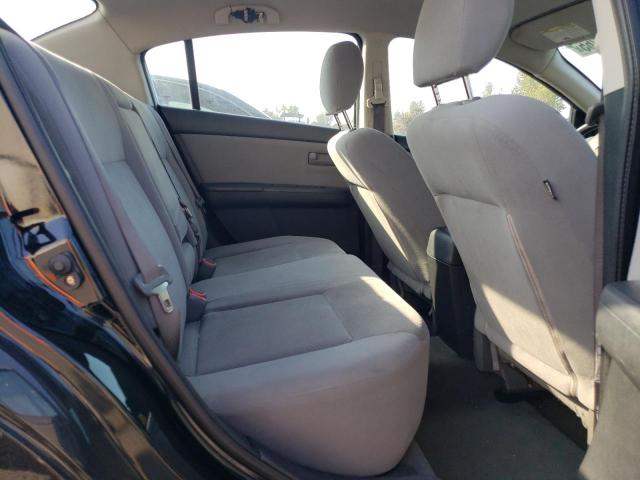 Photo 10 from auction – 2012 NISSAN SENTRA 2.0 with VIN 3N1AB6AP5CL773800