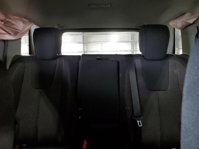 Photo 10 from auction – 2013 GMC TERRAIN SL with VIN 2GKALSEK2D6152428