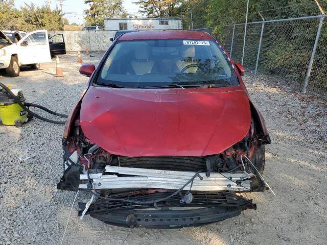 Photo 5 from auction – 2016 TOYOTA PRIUS with VIN JTDKARFU6G3513119
