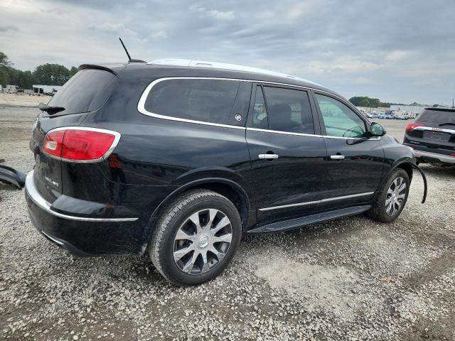 Photo 3 from auction – 2017 BUICK ENCLAVE with VIN 5GAKRBKD5HJ103867