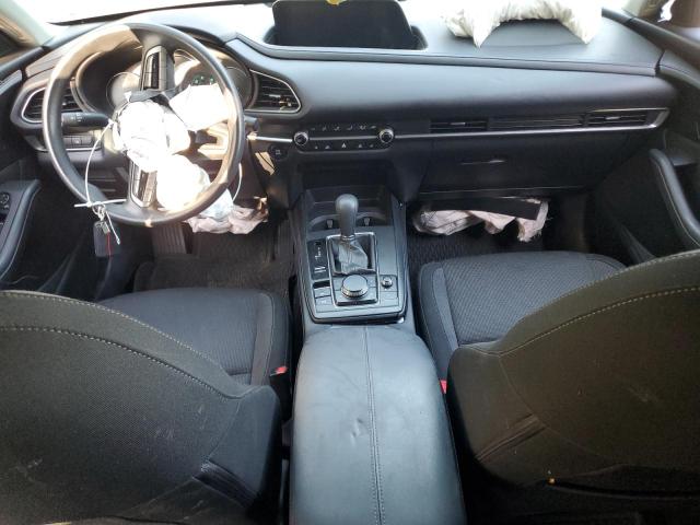 Photo 8 from auction – 2022 MAZDA CX-30 GX with VIN 3MVDMBB79NM410911