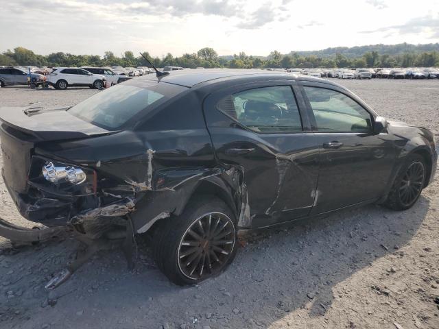 Photo 3 from auction – 2012 DODGE AVENGER SX with VIN 1C3CDZEG4CN112579