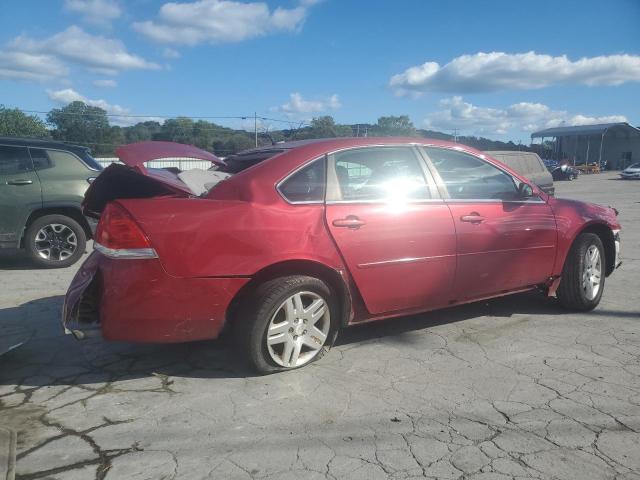 Photo 3 from auction – 2013 CHEVROLET IMPALA LT with VIN 2G1WB5E36D1184125