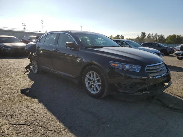 Photo 4 from auction – 2015 FORD TAURUS SE with VIN 1FAHP2D84FG112817