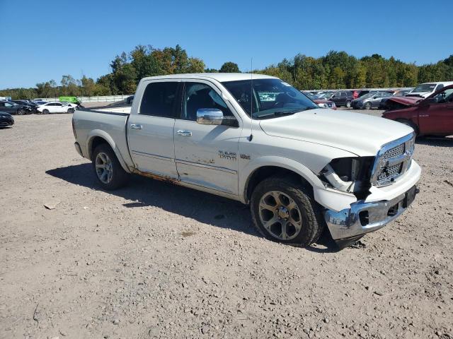 Photo 4 from auction – 2017 RAM 1500 LARAM with VIN 1C6RR7NT8HS668256
