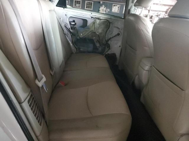 Photo 10 from auction – 2015 TOYOTA PRIUS with VIN JTDKN3DU3F1872099