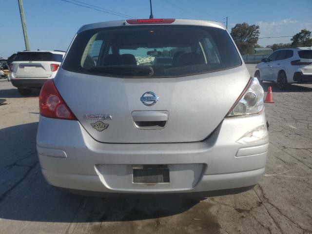 Photo 6 from auction – 2010 NISSAN VERSA S with VIN 3N1BC1CP7AL450508