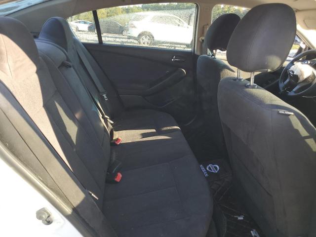 Photo 10 from auction – 2012 NISSAN ALTIMA BAS with VIN 1N4AL2AP1CN480369