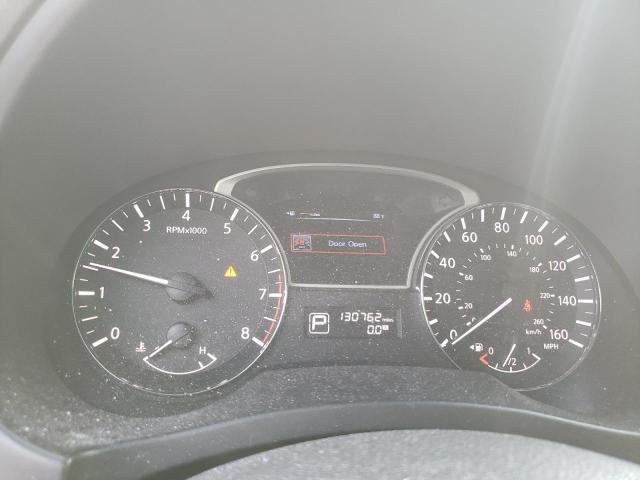Photo 9 from auction – 2013 NISSAN ALTIMA 2.5 with VIN 1N4AL3AP4DC183860