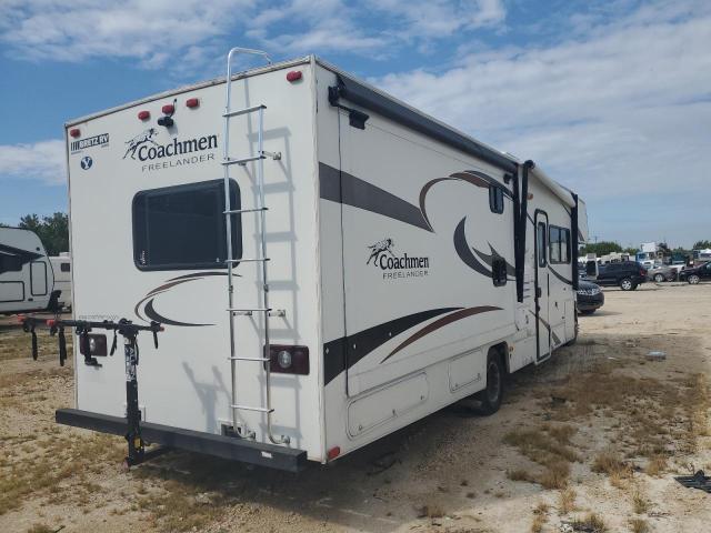 Photo 4 from auction – 2012 FORD TRAILER with VIN 1FDXE4FS4CDA26626