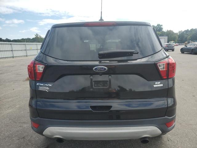Photo 6 from auction – 2019 FORD ESCAPE SE with VIN 1FMCU0GD9KUC11912