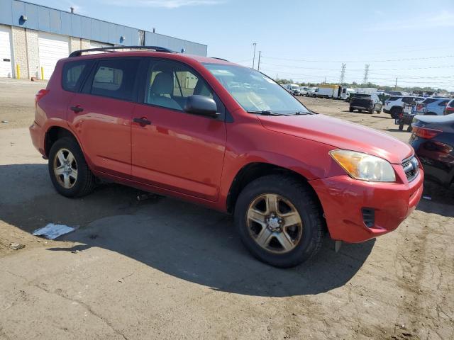 Photo 4 from auction – 2012 TOYOTA RAV4 with VIN JTMBF4DV0CD044131