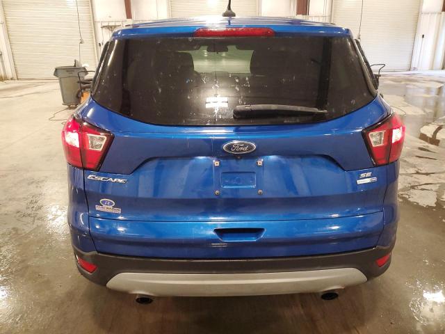Photo 6 from auction – 2019 FORD ESCAPE SE with VIN 1FMCU9GD9KUB27934