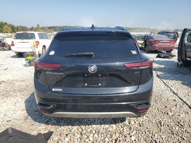 Photo 6 from auction – 2023 BUICK ENVISION E with VIN LRBFZNR48PD070138