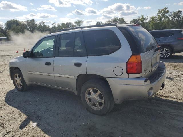 Photo 2 from auction – 2008 GMC ENVOY with VIN 1GKDS13S582214937