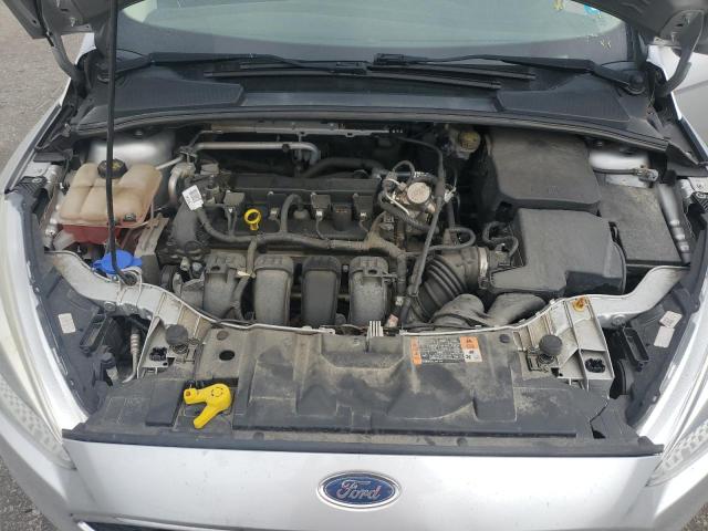 Photo 11 from auction – 2016 FORD FOCUS SE with VIN 1FADP3F28GL381151