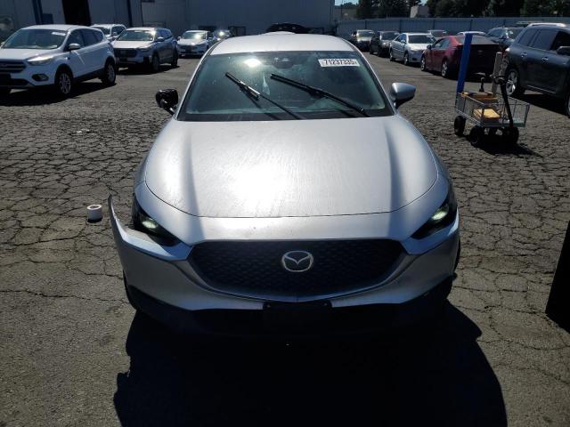 Photo 5 from auction – 2020 MAZDA CX-30 SELE with VIN 3MVDMACL7LM119830
