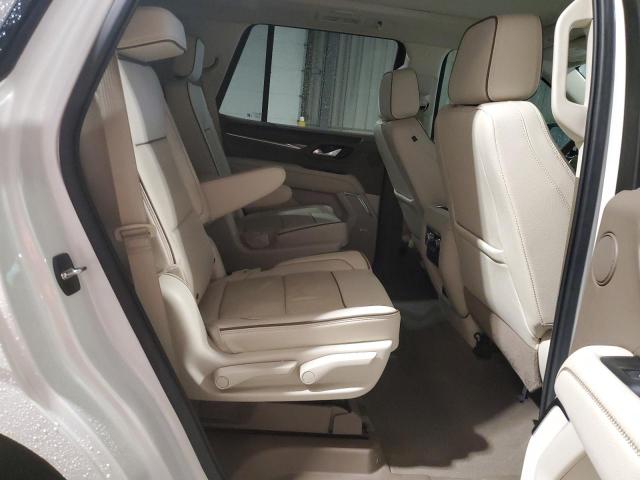 Photo 11 from auction – 2021 GMC YUKON DENA with VIN 1GKS2DKT7MR433029