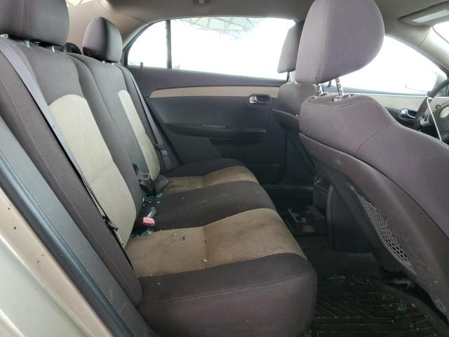 Photo 10 from auction – 2011 CHEVROLET MALIBU with VIN 1G1ZA5EU5BF175866