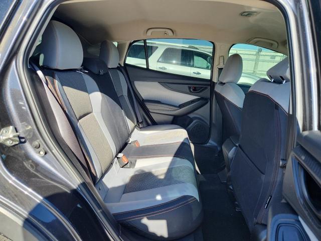 Photo 11 from auction – 2019 SUBARU CROSSTREK with VIN JF2GTAEC0KH379053