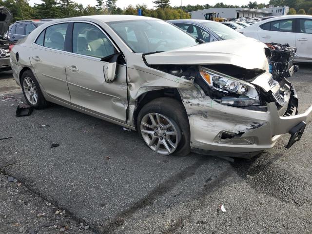 Photo 4 from auction – 2013 CHEVROLET MALIBU 1LT with VIN 1G11C5SA0DF190330