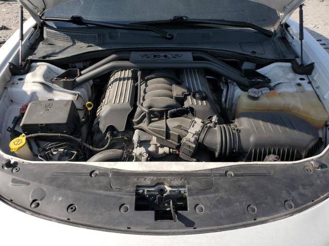 Photo 11 from auction – 2018 DODGE CHARGER R/ with VIN 2C3CDXGJ2JH257820