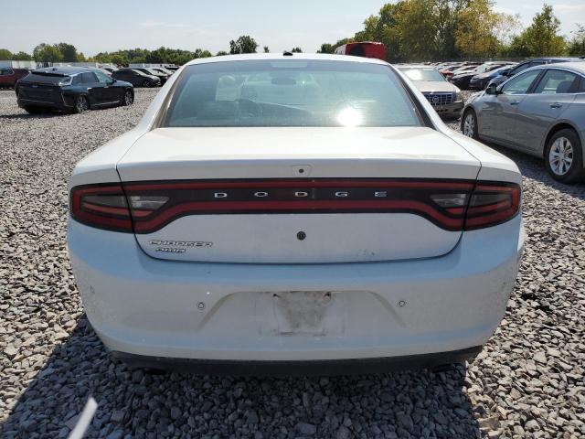Photo 6 from auction – 2018 DODGE CHARGER PO with VIN 2C3CDXKT7JH225888