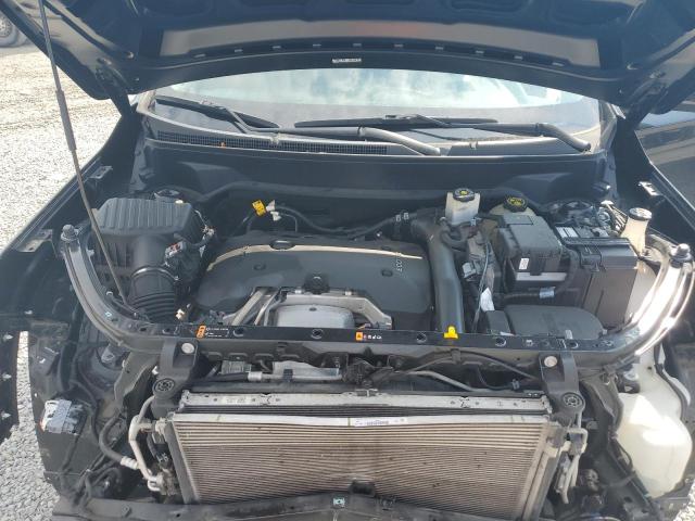 Photo 12 from auction – 2018 GMC TERRAIN SL with VIN 3GKALVEX9JL210975