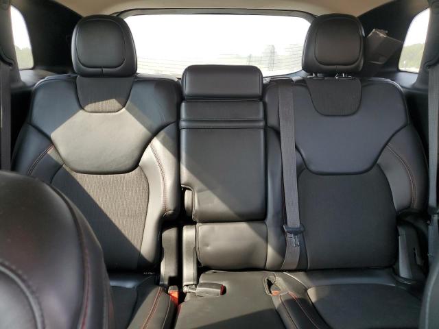 Photo 10 from auction – 2017 JEEP CHEROKEE TRAILHAWK with VIN 1C4PJMBS9HW584991