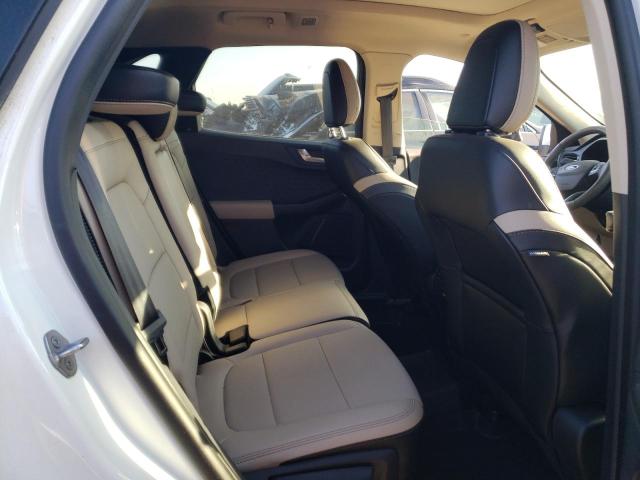 Photo 10 from auction – 2020 FORD ESCAPE SEL with VIN 1FMCU9H96LUB28955
