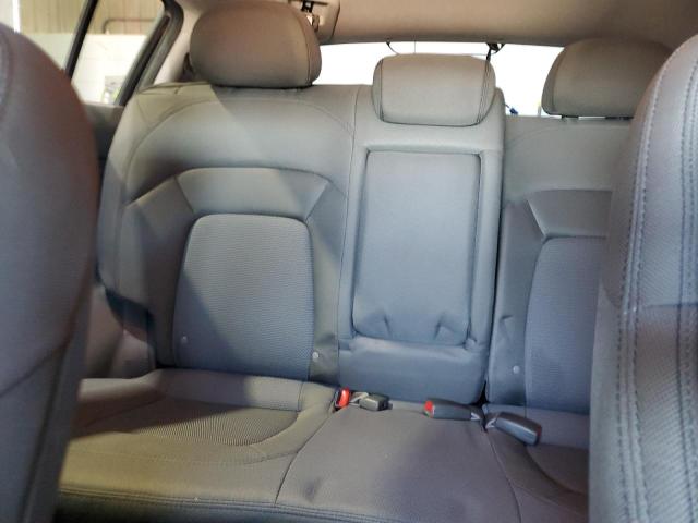 Photo 10 from auction – 2015 KIA SPORTAGE L with VIN KNDPBCAC4F7790471