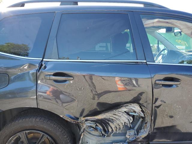 Photo 11 from auction – 2017 SUBARU FORESTER 2 with VIN JF2SJALC6HH413458