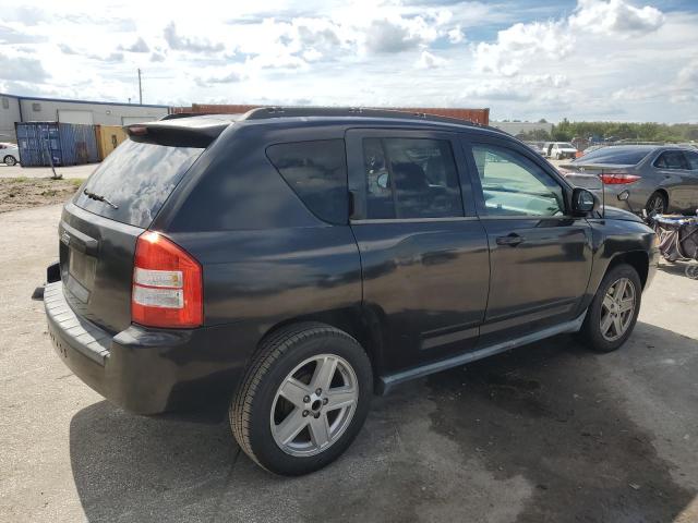Photo 3 from auction – 2010 JEEP COMPASS SP with VIN 1J4NT4FB1AD578416