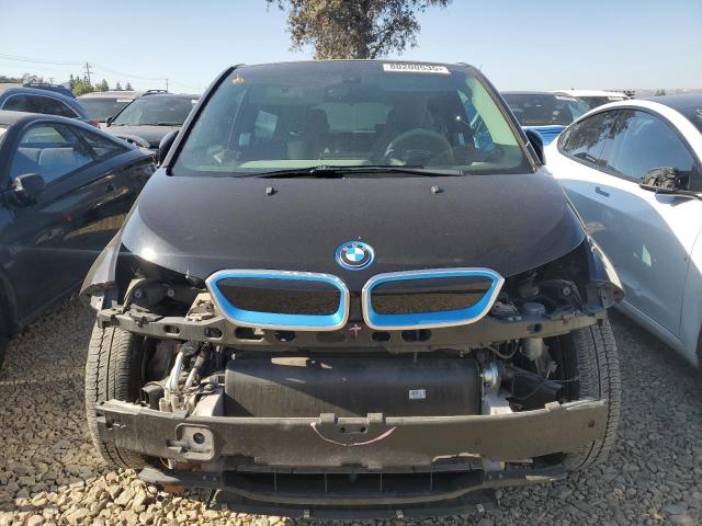 صورة رقم 5 من المزاد - 2014 BMW I3 BEV مع VIN WBY1Z2C51EVX51940