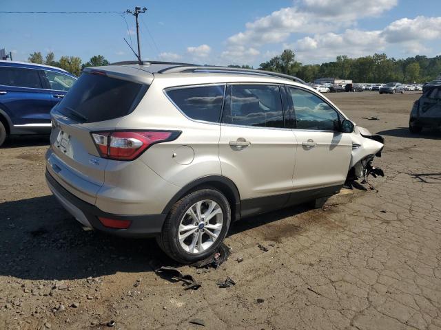 Photo 3 from auction – 2018 FORD ESCAPE SE with VIN 1FMCU9GD5JUA68248