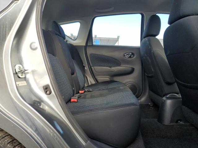 Photo 10 from auction – 2014 NISSAN VERSA NOTE with VIN 3N1CE2CP9EL357628