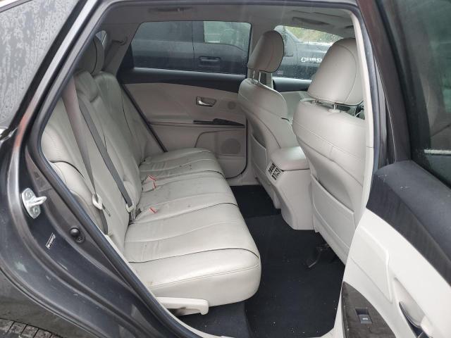 Photo 10 from auction – 2013 TOYOTA VENZA LE with VIN 4T3BK3BBXDU075258