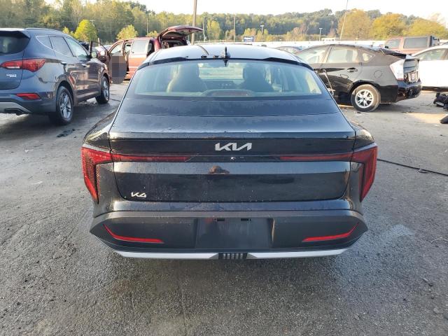 Photo 6 from auction – 2025 KIA K4 LX with VIN 3KPFT4DE1SE035929