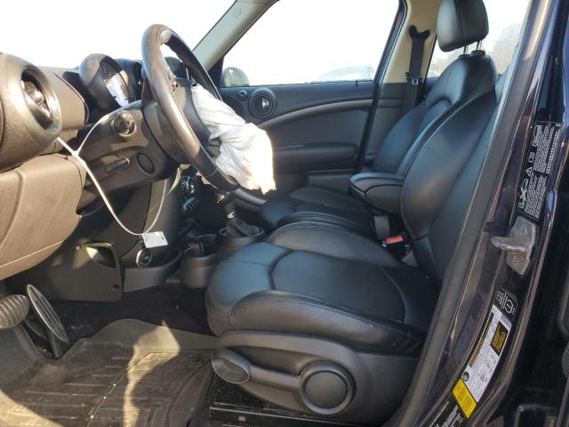 Photo 7 from auction – 2015 MINI COOPER S C with VIN WMWZC5C52FWP43524