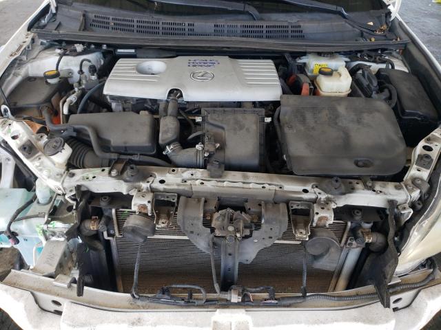 Photo 11 from auction – 2011 LEXUS CT 200 with VIN JTHKD5BH4B2012185