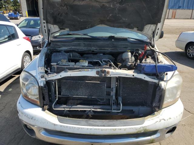 Photo 11 from auction – 2006 RAM 1500 with VIN 1D7HU18256S629159