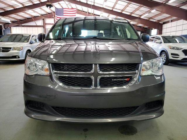 Photo 5 from auction – 2016 DODGE GRAND CARA with VIN 2C4RDGBG2GR348204