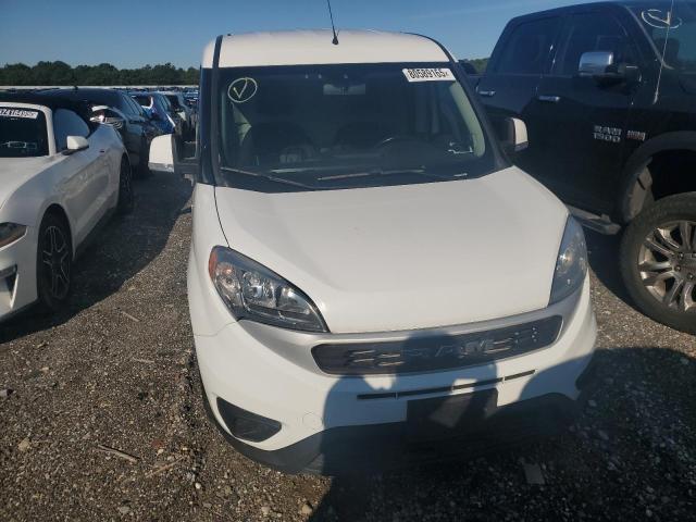 Photo 5 from auction – 2019 RAM PROMASTER with VIN ZFBHRFBB2K6N09116
