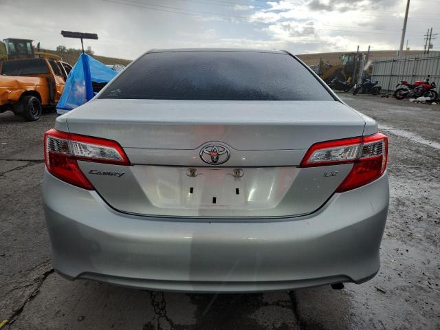 Zdjęcie 6 z aukcji – 2012 TOYOTA CAMRY BASE z VIN 4T1BF1FK6CU500128