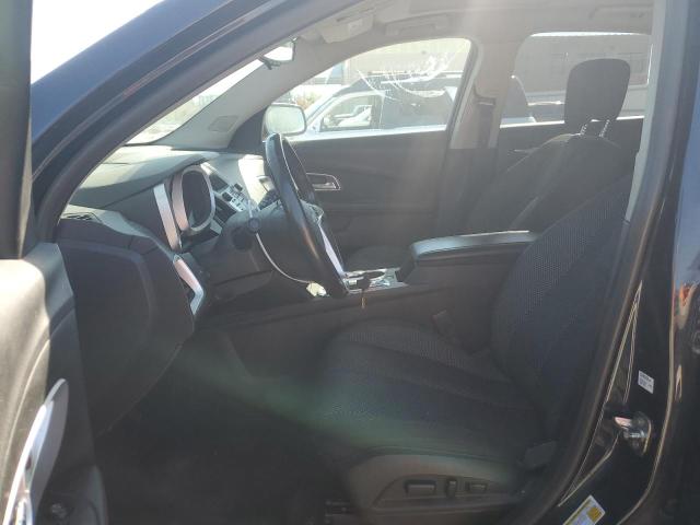 Photo 7 from auction – 2015 CHEVROLET EQUINOX LT with VIN 2GNFLFE31F6239295